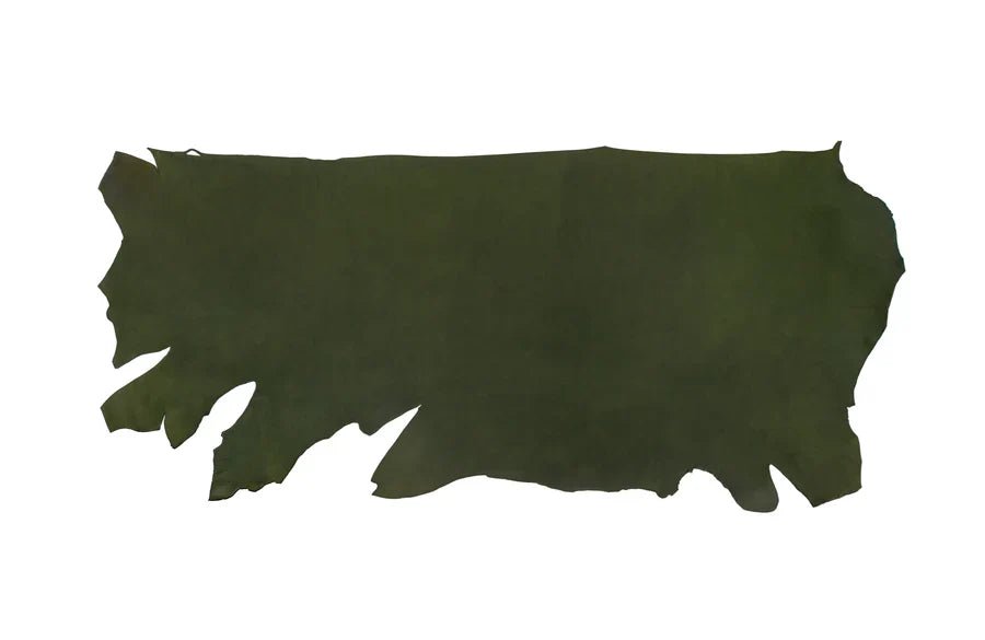 Blackjacks Leather - Standard English Bridle Leash - Monster K9 Dog Toys