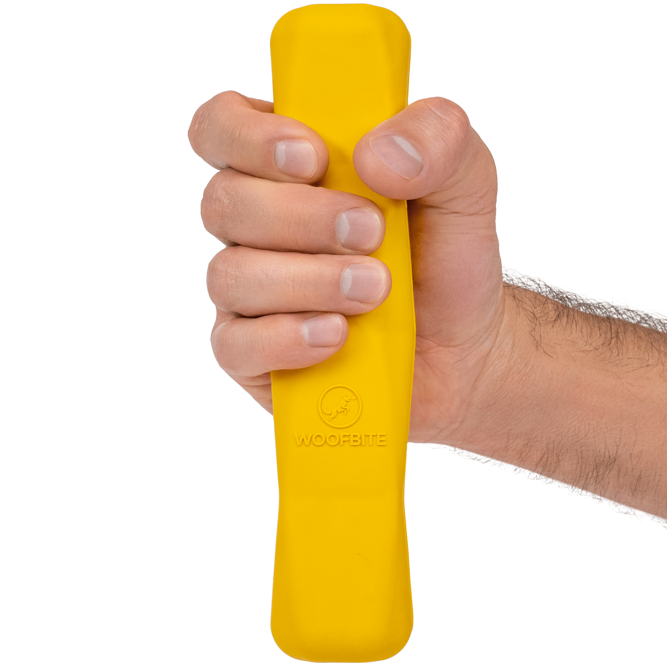 Power Stick - Monster K9 Dog Toys