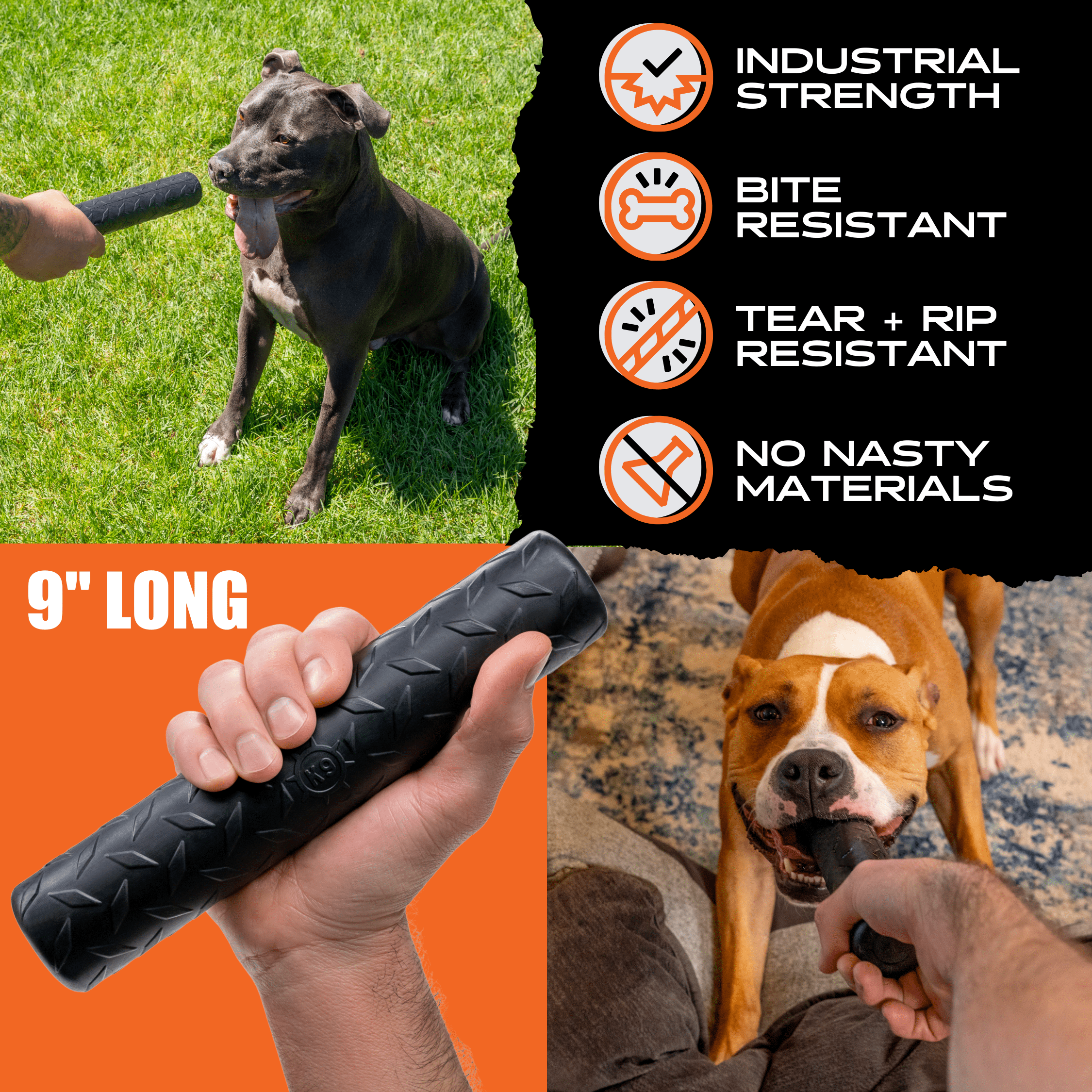 A　新品、未使用　STICK DOG WANTS A NOT DOG 51x6yXwGsAL._AC_SY200_QL15_.jpg