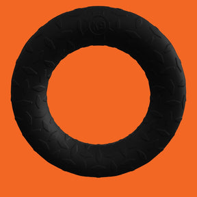 CHEW RING