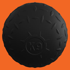 BEAST BALL