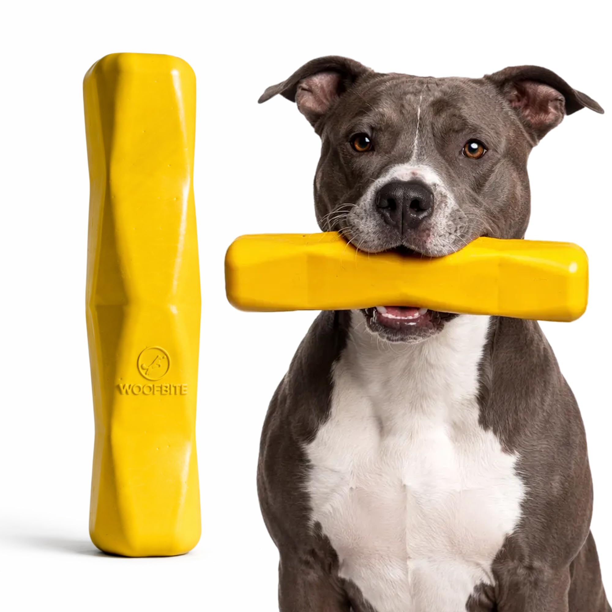 Giant XL Stick (2.25lb)