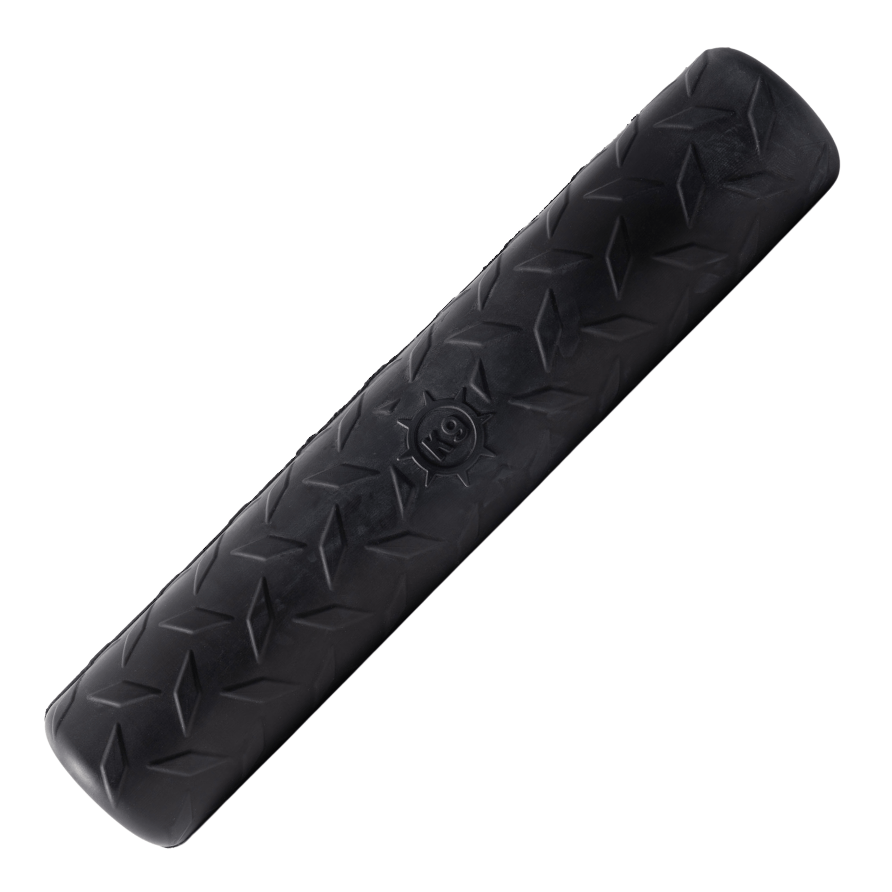 ULTRA DURABLE ChewStick - Monster K9 Dog Toys