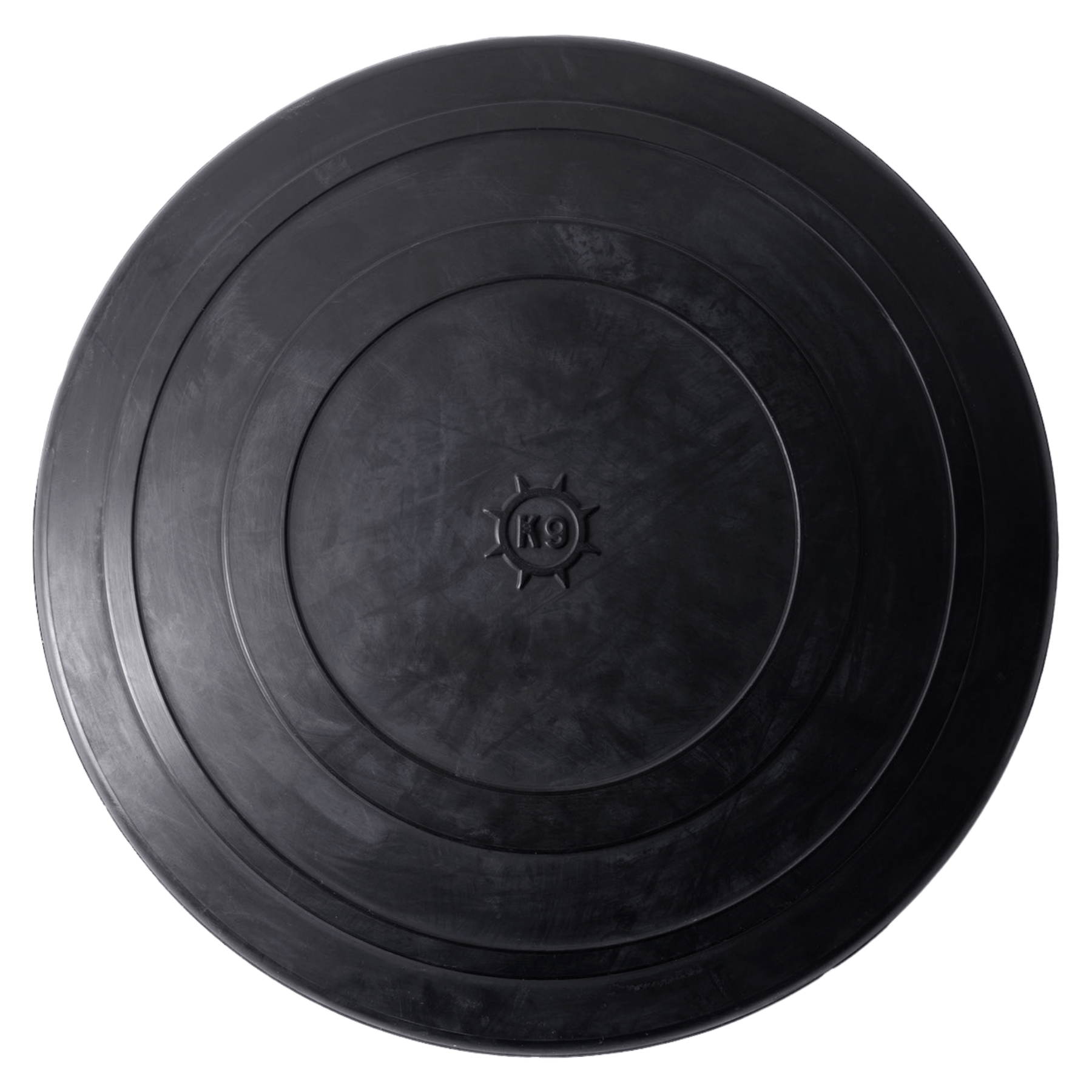 Ultra Durable Dog Disc Lifetime Replacement Guarantee