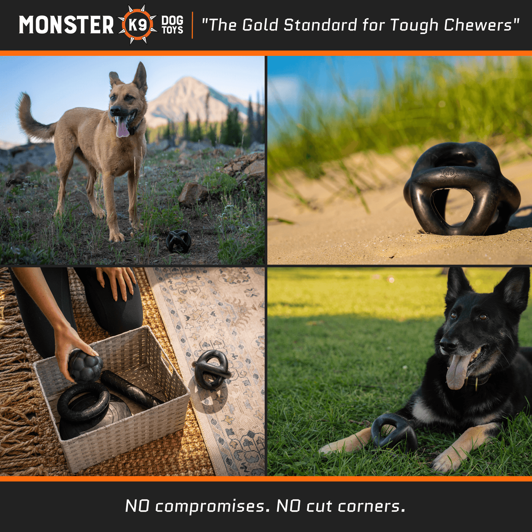 K9 dog toys clearance uk