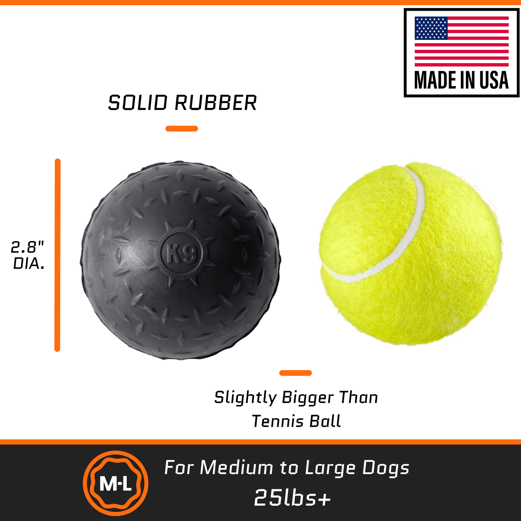 https://www.monsterk9.com/cdn/shop/products/ultra-durable-solid-ball-641459_1800x.png?v=1673047617